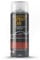 Xtremeauto Spray Paint Finish For Indoor And Outdoor Use Garden Cars Home Kitchen Bathroom Furniture Art Craft Bikes Radiators Metal Wood Plastic Glass UPVC Stone PVC RAL 3016 Coral red