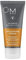 Mitch® Calibrate – Thickening Cream 75 ml