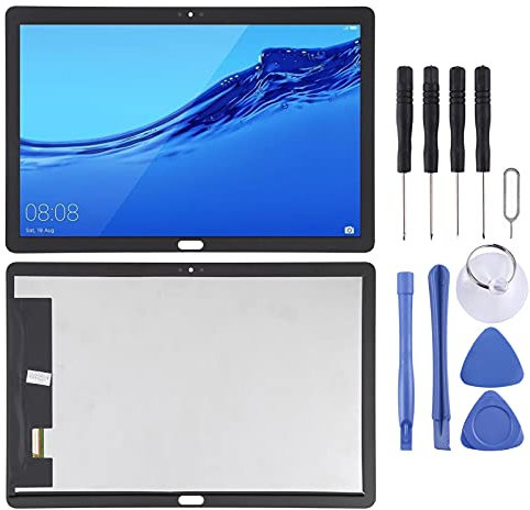 OEM LCD Screen for Huawei MediaPad T5 10.1 with Digitizer Full Assembly