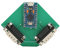 Poignée Joysticks Adaptateur USB, Mini Convertisseurs de Poignée pour RasPi pour FPGA pour Adaptateur de Conversion de Contrôleur de Jeu PC pour Genesis, pour (pour Adaptateur de poignée