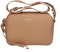 Liu Jo ECS Camera Case S - Umhängetasche 22 cm nuez