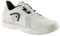 HEAD Sprint Pro 3.5 Men Tennisschuhe, Chalk White/Schwarz