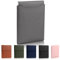 HexinYigjly 13.3-14 Inch Laptop Sleeve, Padded Case, Thin Portable Multifunctional, Compatible With 2022 Pro 14 Inch/2015 Pro 13.3 Inch/2015 Air 13.3 Inch - Dark Gray