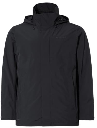 VAUDE 3in1-Jacken Men's Rosemoor 3in1 Jacket