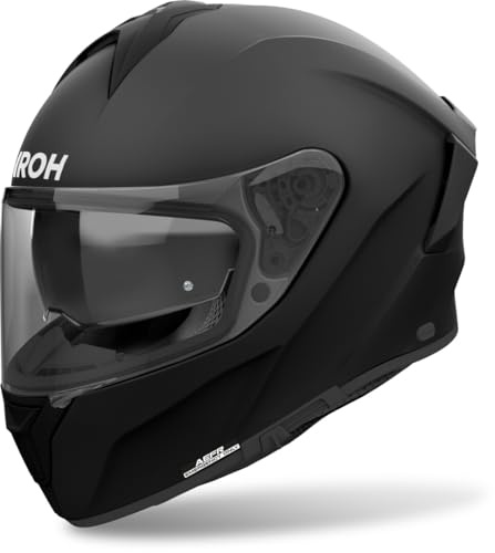 Airoh Spark 2 Color Helm