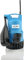 Homa Bully C 150 WA Schmutzwasser-Tauchmotorpumpe 230 V 9110229