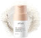 ANUA Rice Enzyme Brightening Cleansing Powder, Reismaske, Ceramid, Gesichtsreiniger für aufhellende, strahlende Haut, Gesichtsreiniger für trockene Haut, koreanische Hautpflege, parfümfrei, 40 g