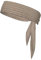 YQxwJL Diadema deportiva para hombre, diseño de huevera, fideos y ramen, diadema deportiva para hombre, diadema deportiva para hombre