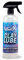 FULLCARX Clay Lube 750ml Lehmriegel Schmiermittel Clay Bar Auto, Karosserie dekontaminieren, Spezielle Formel, Tolle Leistung Effektiv und Sicher, Reinigung Detailing Professionelles Produkt
