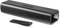 MAJORITY Naga 40 Barra de Sonido TV | Soundbar Bluetooth | 80W 2.0 Altavoces para TV | HDMI ARC Sound Bar Altavoz | 40cm Barra de Sonido PC | Kit de Montaje en Pared y Mando a Distancia Incluidos