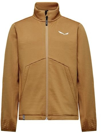 Salewa Unisex Kids Altavia Pl Jkt K Jacket (1er Pack)