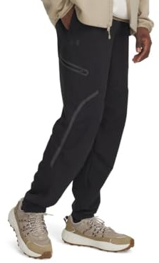 Under Armour Unstoppable Cargo Pants 2XL