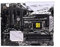 HYUIND Placa Madre Fit For ASUS Prime Z270-A LGA 1151 DDR4 USB3.1 64GB Z270 Placa Base De Escritorio