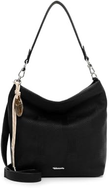 Tamaris Beutel TAS Karen 34514 Damen Handtaschen Zweifarbig