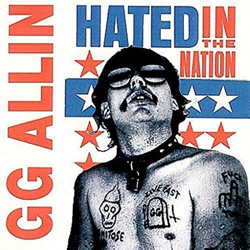 ROIR ggallin