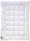 Billerbeck Bettdecke ALCANDO® – 155 x 200 cm – 4 Jahreszeiten Decke – weiche Faserdecke für das ganze Jahr
