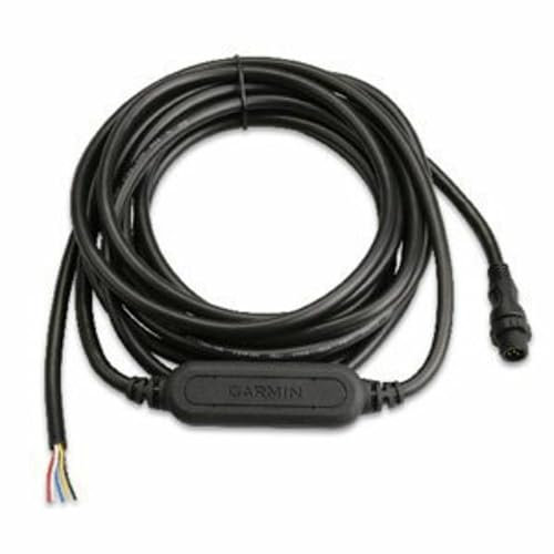 Garmin GRA10,Rudder Angle Adapter