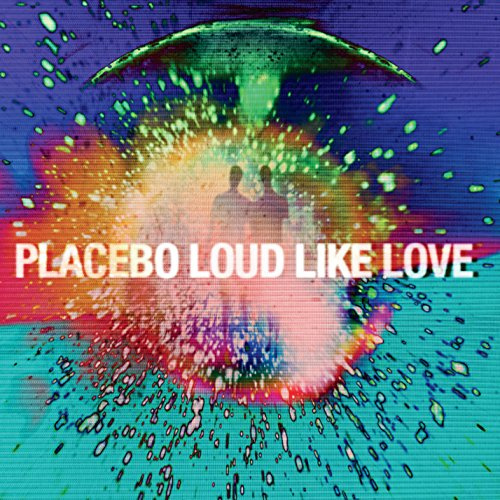 Loud Like Love (Limited Deluxe Edition)