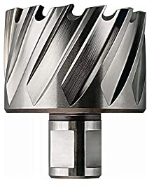 Fein HSS Nova 25 Kernbohrer mit Weldon-Aufnahme, 63134150051