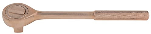 KS Tools 962.3490 BERYLLIUMplus Umschaltknarre 3/4 300 mm
