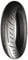 MICHELIN 120/70-12 58P Power Pure Motorradreifen