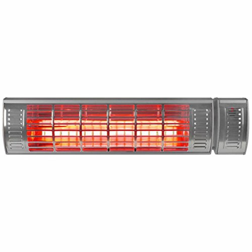 Euromac Golden 2000 Ultra RCD