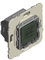 Efapel mec-21 – Interrupteur horaire digital 2 circuits mec-21