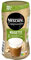 NESCAFE Cappuccino Noisette - Café Soluble Instantané - Grains Arabica & Robusta - Boîte En Papier De 270 g