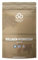 edubily nutrition® Kollagen Pulver • Aus zertifizierter Weidehaltung • Premium Collagen Hydrolysat mit Co-Faktoren zur Gelenkgesundheit & kräftiges Bindegewebe • Im Klettverschlussbeutel (350 g)