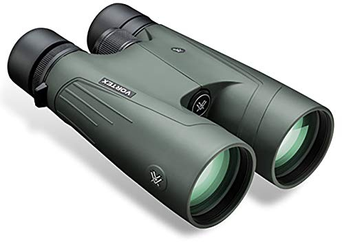 Vortex Kaibab HD 18x56 Verrekijker, KAI-5618, Schwarz