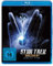 Star Trek: Discovery - Staffel 1 [Blu-ray]