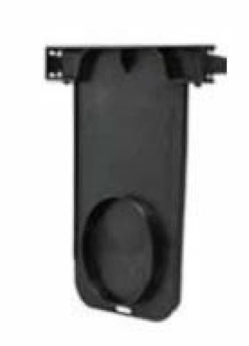 TAPPO PER CANALETTA ABS 13X100 H.15 (TOP/SUPER TOP)
