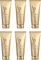 Wella SP Luxe Oil Keratin Conditioning Creme 6x200 ml