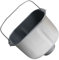 Cuve à pain Machine à pain SS-986626 MOULINEX Machine à pain SS-986626 MOULINEX