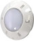 SeaMaid Lampe de Piscine LED en ABS 17 W