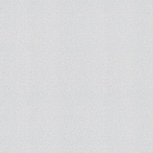 Vliestapete überstreichbare Tapeten 309716 30971-6 A.S. Création Meistervlies 2020 | Weiß | Rolle (25,00 x 1,06 m) = 26,5 m²