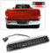 Three T Auto Dritte Bremslicht Rücklicht Zusatzbremsleuchte Bremsleuchte Bremsrücklicht Für RAM 1500 2500 3500 PICKUP 1994 1995 1996 1997 1999 2000 2001