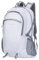 Sharkborough NODLAND Leichter Rucksack 45L Faltbarer Wasserdichter Tagesrucksack Outdoor Wander und Camping rucksäcke für Männer und Frauen