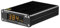 Topping D10s DAC Mini USB DAC XMOS XU208 ES9038Q2M DSD256 PCM 384kHz Hi-Res Audio Desktop Audio Decoder Black