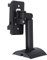Lulaxy Support pour Enceinte Surround Support de Plafond Support de Suspension Pivotant pour -20 SéRie II