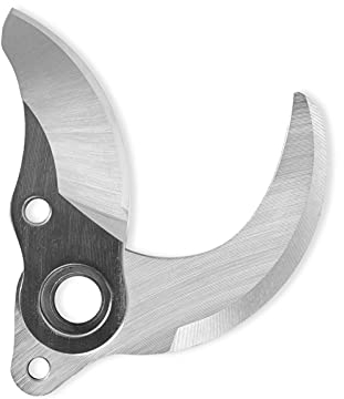 Ersatzklinge für Akku-Astschere 8605Pro/PRU-40