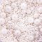 A Pinch Of - Pearls Mix - Glimmer Mother of Pearl Cake Topper Sprinkles - 30g Edible Shimmer Ball Cupcake Decorations - Weddings, Christenings & Parties