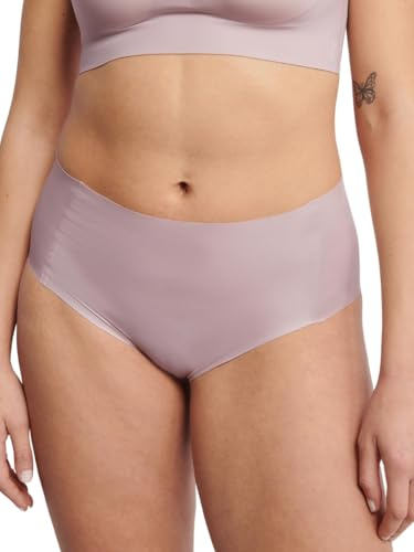 Sloggi Women's sloggi ZERO Feel 2.0 High waist, Perola