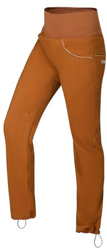 Ocun Noya Eco Pants XL
