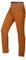 Ocun Noya Eco Pants XL