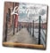 1 x Liverpool Square Magnet - England UK GB City Travel Holiday Fridge Magnetic Travel Holiday Family Friend Women Men #82338