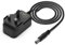 Hafiuege 30W Power Supply Charger for Alexa Echo 3rd 4th Generation, Echo Show 15, Echo Show 10 (3rd Gen), Echo Show (2nd Gen), Echo Show 8 (2nd Gen) and Echo Plus (2nd Gen) 18V Plug Power Adapter