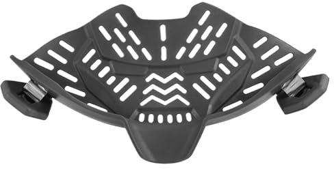 New Cool Gadgets 2025 - Silicone Pasta Strainer Clip- for Pots and Pans | Heat Resistant Silicone Pot Strainer Insert, Heat Resistant Colander for Vegetables and Noodles for Noodles Spaghetti