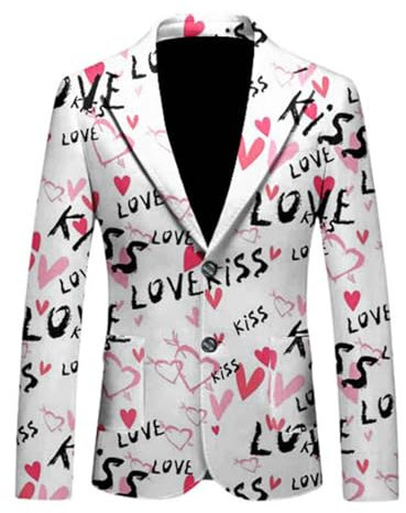 CXKOLD tuta uomo completa cotone garzato giacca natale uomo abito nero uomo giubbotto invernale uomo firmato giubbotto pelle uomo nero giubbotto mezza stagione uomo giubbotto antiproiettile uomo