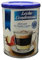 Leche Condensada 740g - Ideal para Postres Caseros, Repostería y Café - Elaborada con Leche Fresca de Vaca - Sabor Tradicional y Cremoso - Formato Lata
